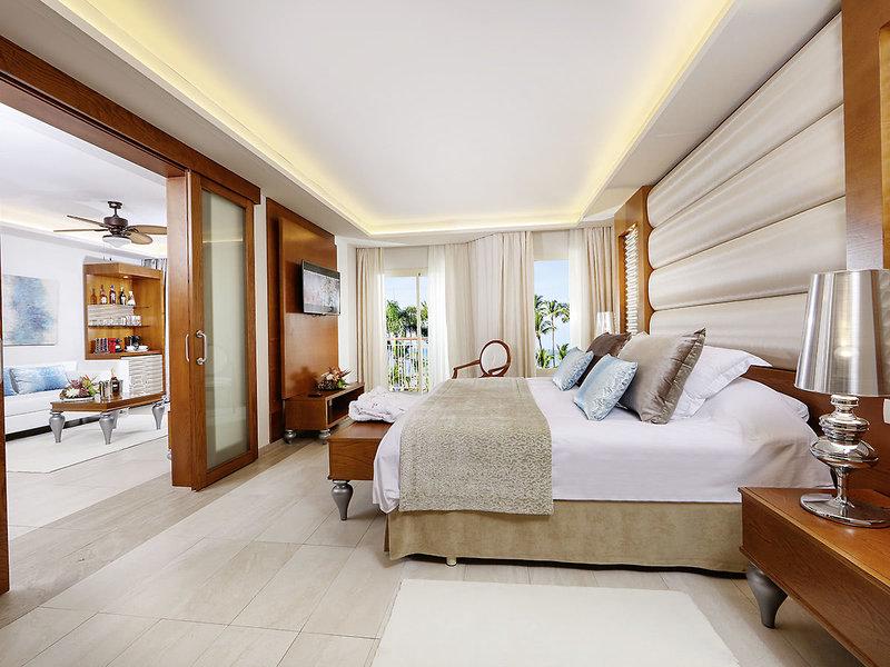 158041FFB8CD1F3FA86C689217EB1EE3