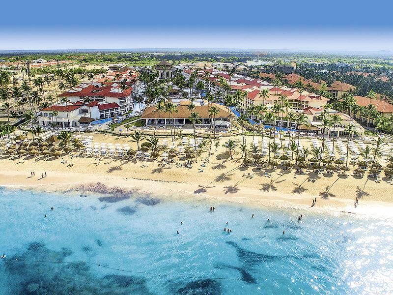 53CF2A68178BA73B1432115BC98A8D7D