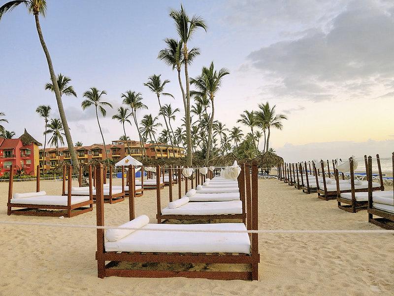 8C70219A9B6379FCD8C289791D183816