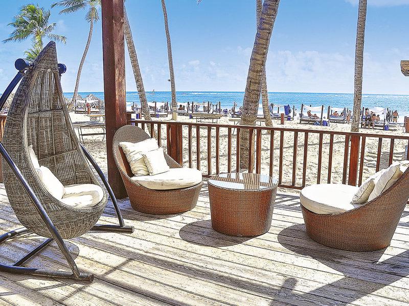 6012D0947C8C087DE000AD86521E1C15