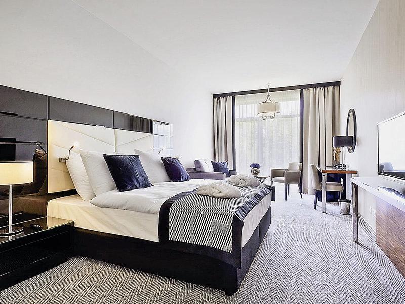 9A171CE94207B5D16D8F84E596331B88