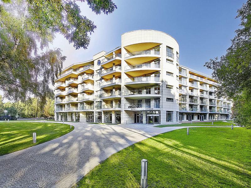 8FFEF2A755B4CB321A3D494471A1D920