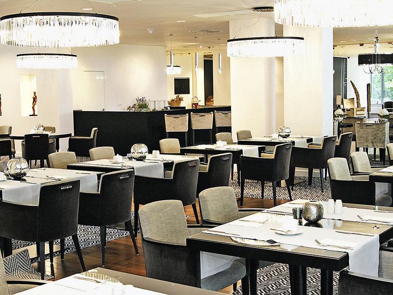 78E3E6973CE0FA5FC00470934AFA3EB1