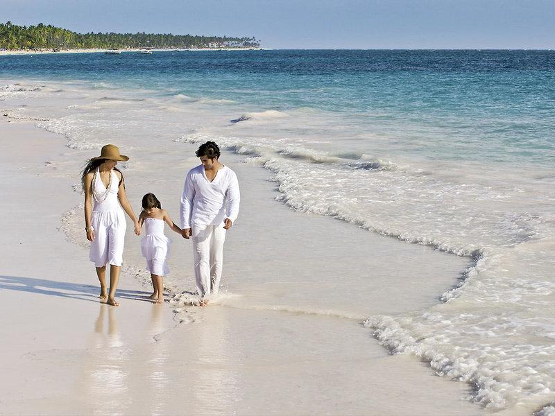 D5EF85ABC739A0AA003F5F1711E174CF