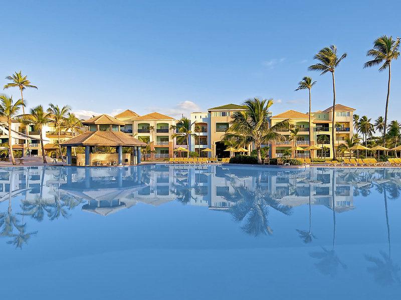 8660A22A7780543EE946C7193554598B