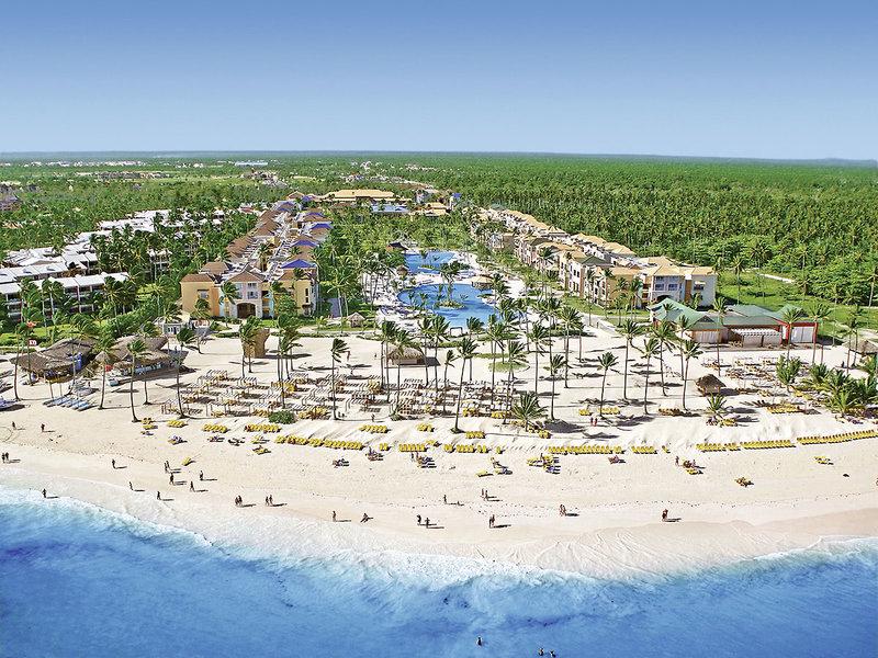 B1F81A29A92E49C58F326326BC392E81