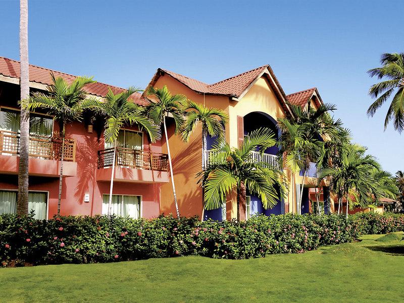 21D3A2EEEEDB121A1E0F0E37E6BB3A2F