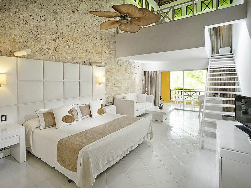 CA834D86DB8DC44A113904632F2F0BD1