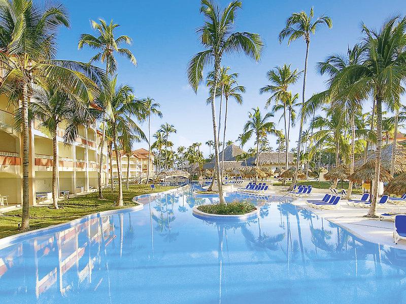 88311690A030FE2C5E464AB16811CD53