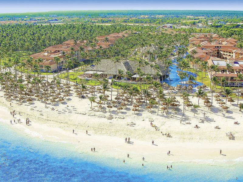 2A573D434D19BEDD33F6A7DA35E91BB6