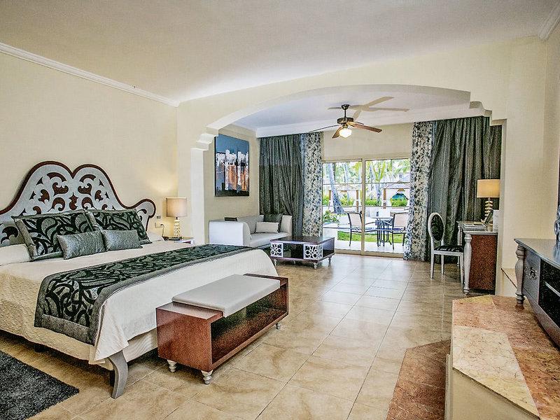 D049D49919AD702C1C5A399C06EF0FD3