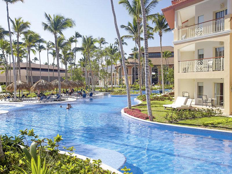 4B7A0B880702378C5CE7D8B1D6B6A022