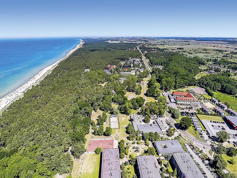 E6CB501D58AC76FBD76C3103F38B42CD