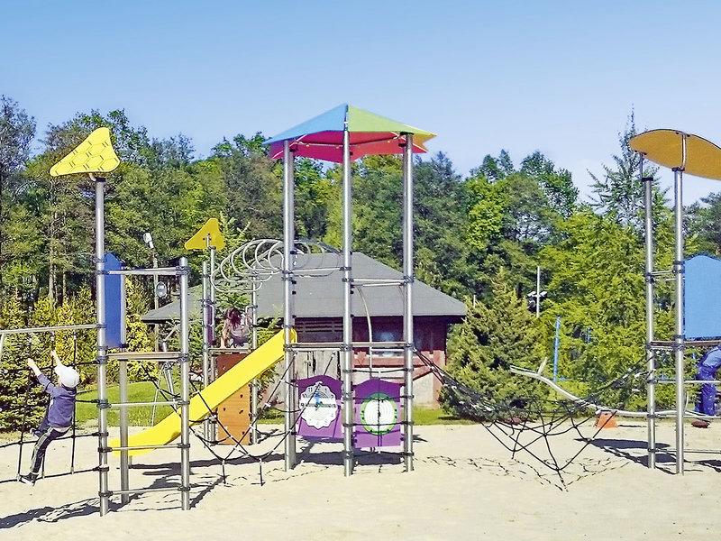 18F90EBD6E07F3A9F9CFA09F5BA665BA