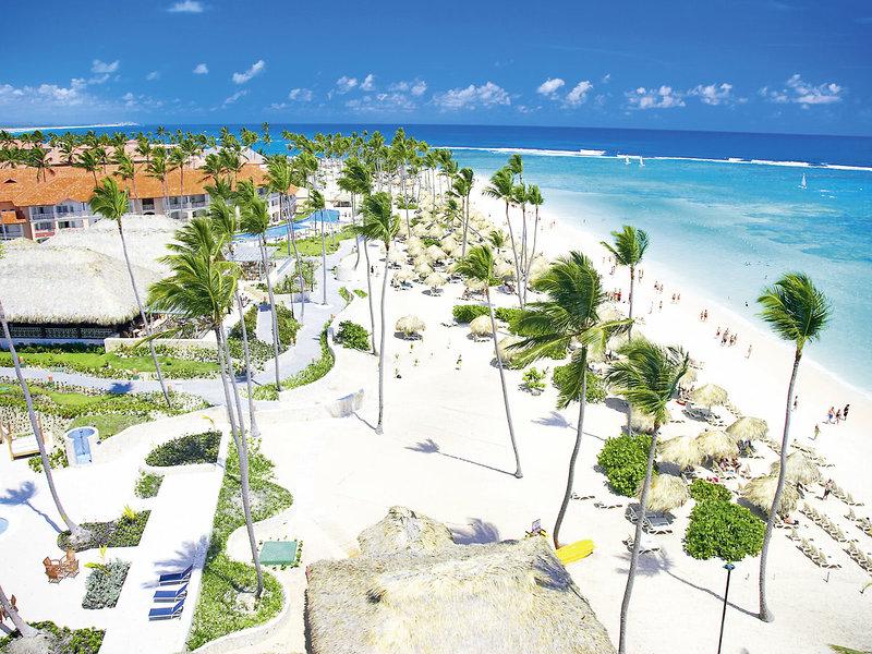 91B501B16C921499D9EC193D67817854