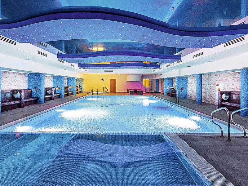 77F5F8DA35083CF20033D793FD828516