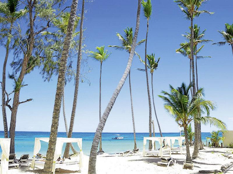 8EA84A7128987C26D66DC5C3C9BFE3B7