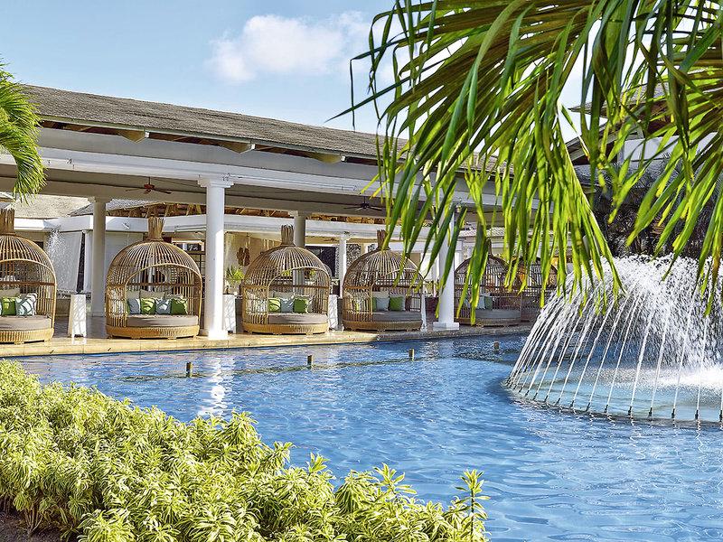 37AAEC3EC5934524ED1A2189EFE02E20