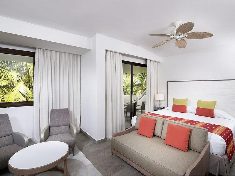 53A008DE68A5010127562CE9C91D79BB