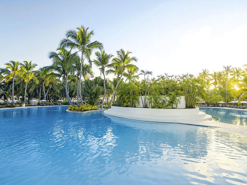 2DF135D29C36A740E0C8E6ED365DD19B