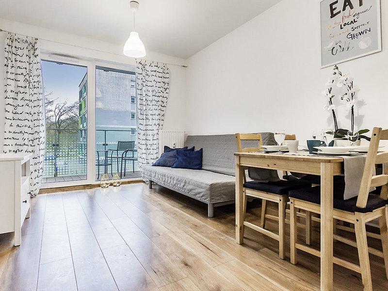 5A8FB0104A1E16F358B0E528FF6778C8