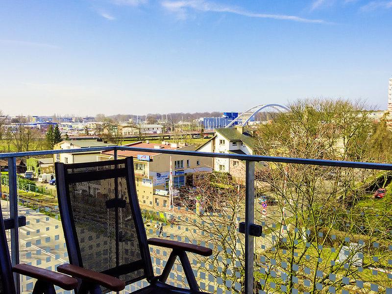 38ADAA30C135BEEB41C662216A860900