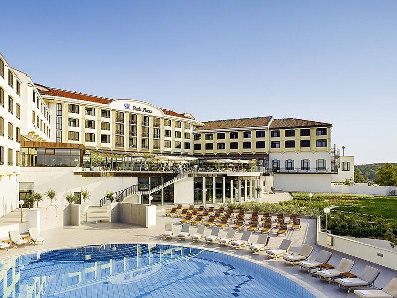 751E51CD5E2482CA1C4E73A74F01C378