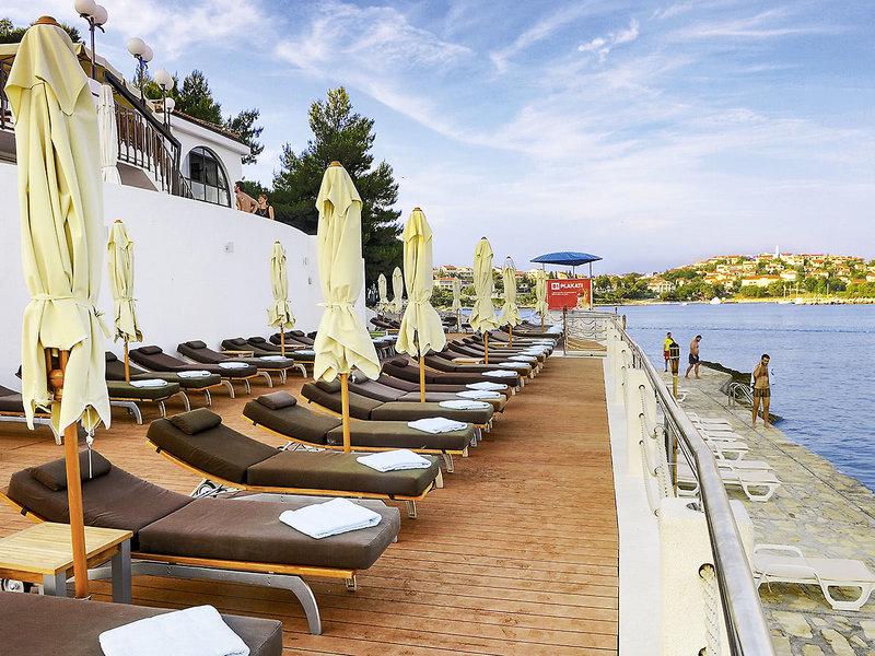 CD62098725101CFDE73AB2B74BF68441