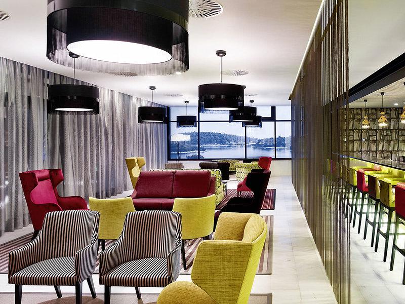 00B1A7B01FA68406E155629D0788232D