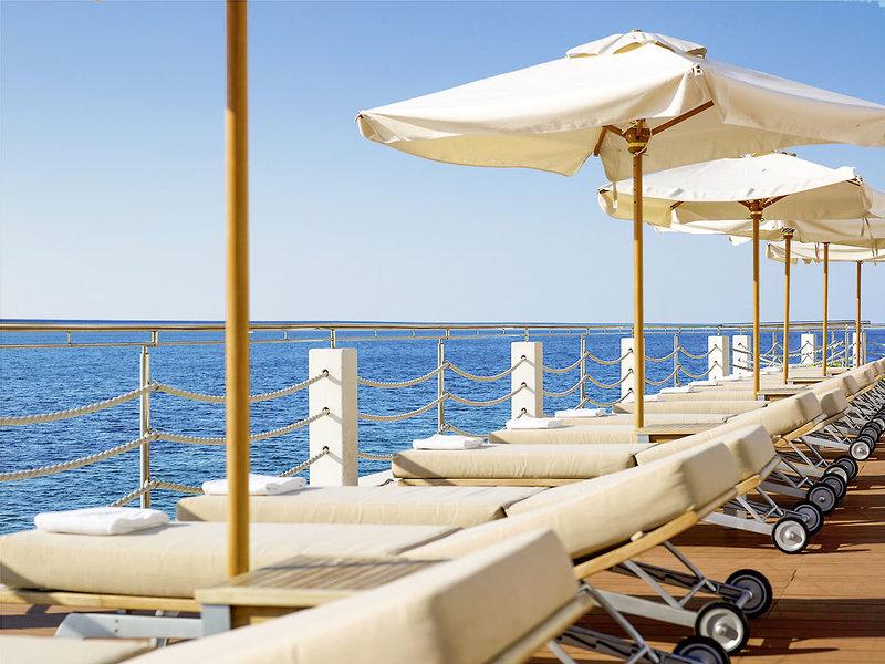 96215FCC2677D4F1062DF125FD2571FD