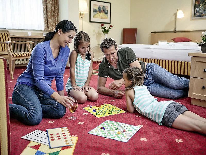 8283D0A8AC96E7949DB2B37343084105