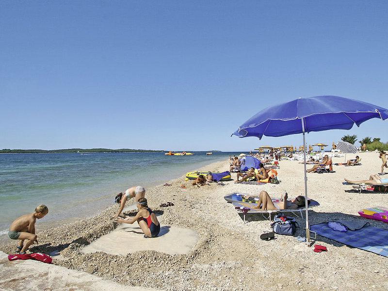 18FDAA628C6973584FC45F1F1F7DED74