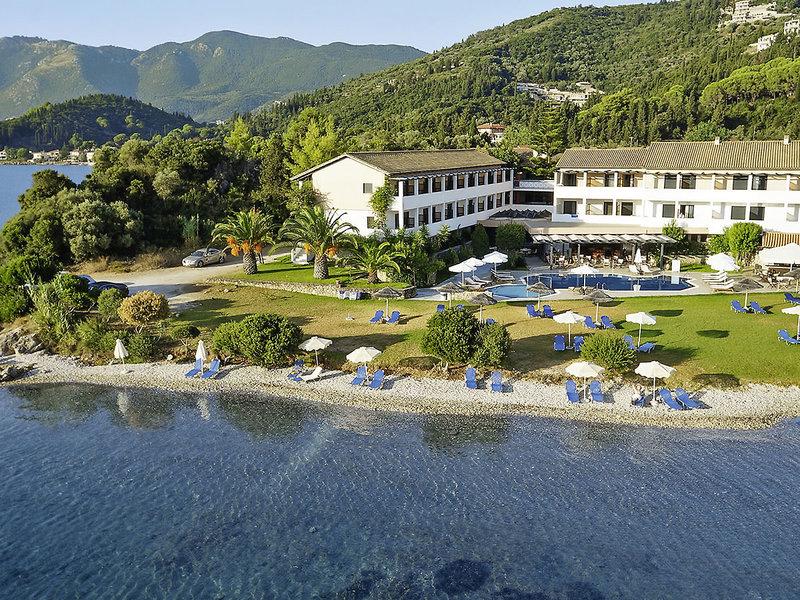 3B9AAA7AE43BA01F3D15964BD33C30AD