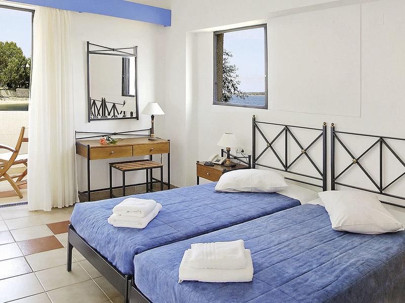 8AC206DCFEF96B62AD3933713CFEF4D5