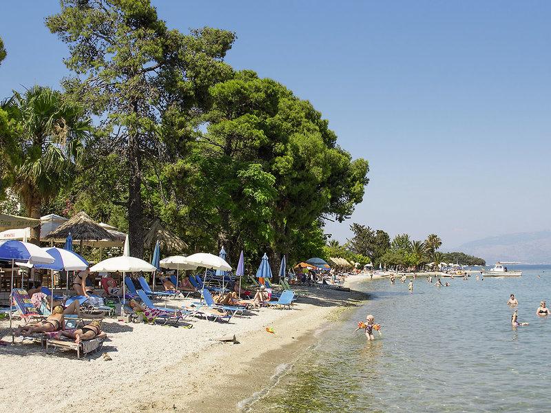 A9B9792B092F027C4CAACDA87422F10C