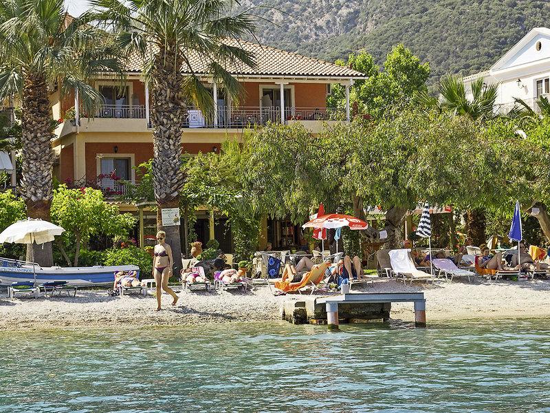 7A2A765F1F6CF7F341C3B25BD7813E4D