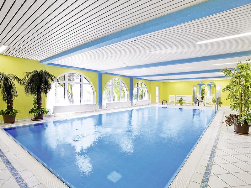 D6C04B8D3A203AC3A901E659C33118AD