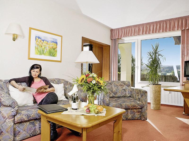 11F672D4E0E2D2FDE5D741FE06AC40A3