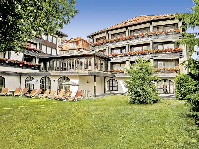 B8427F72D58C122943BB84FC3537F4B9