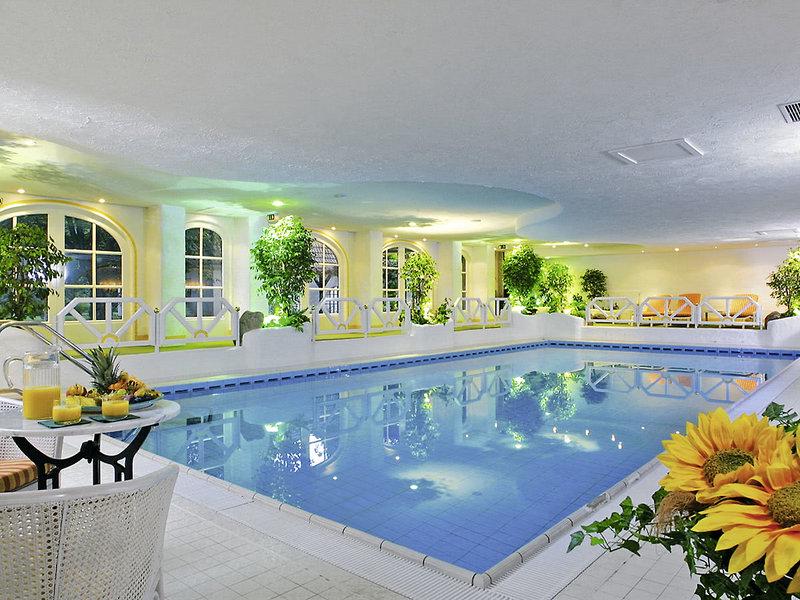 9CE4B08212FFAC7600523940B06B9A70