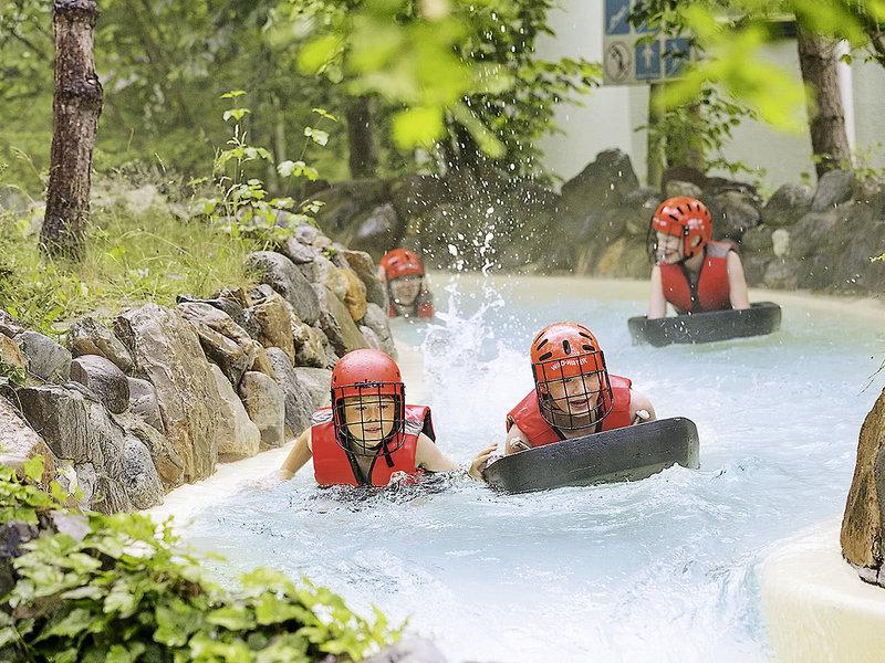 A04D16F578E87036F347F9F7BE895542