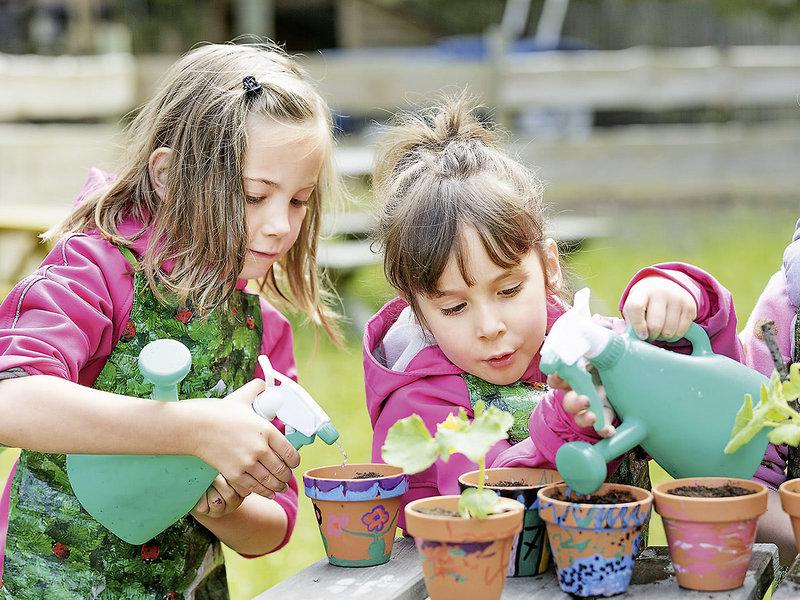 9456F3D6132506BE7AED52A721750817