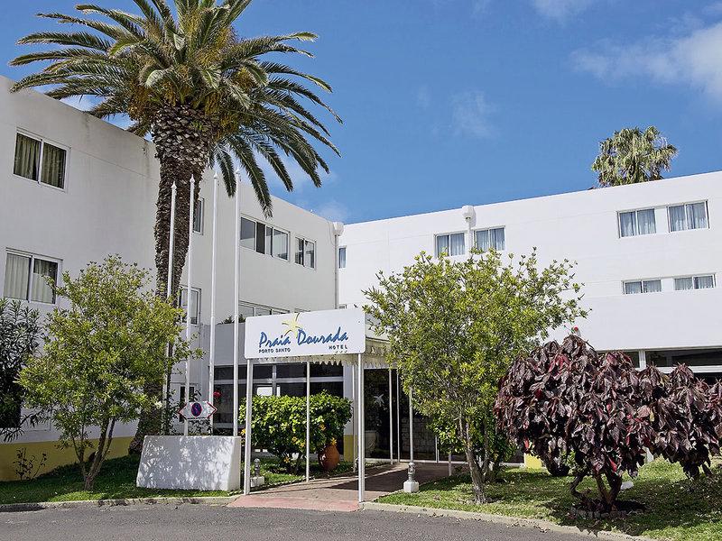 3E8C0BBD23A991B8515A346826BBA86B