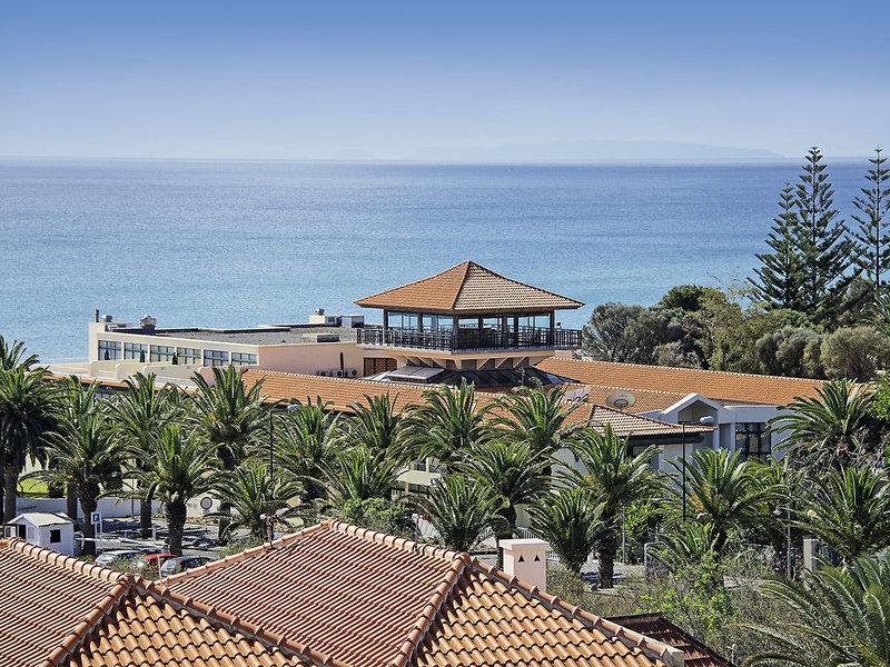 CB62EAD534409D1ADF2E79B10231B7EB