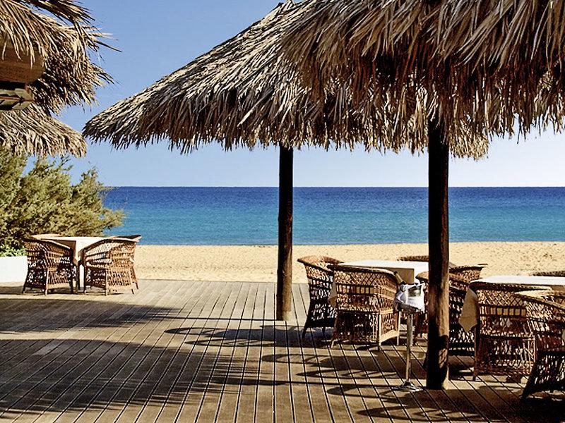 AF774E2EF020BF9B41230EBDDAB032A0