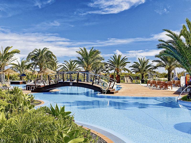 1C144640F0E6B34AA2BDE8E01149FC10