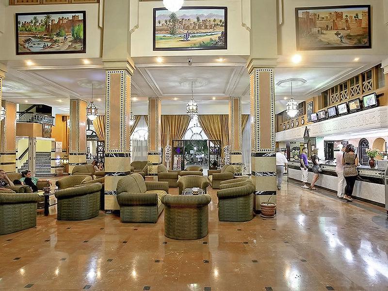 02F4E7E1611C9D8BED9F3F849D0154B3