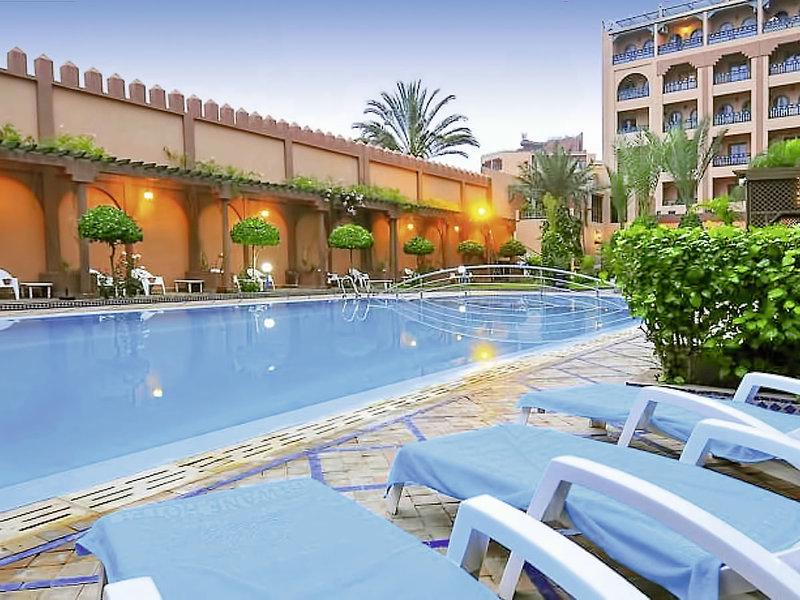 7A4C0C020566CE7FD161562AB65A2081