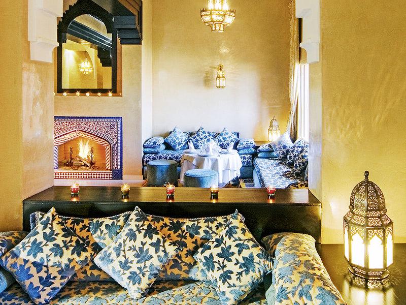 91ACA9713E17DD20A3F2CA33B4497816