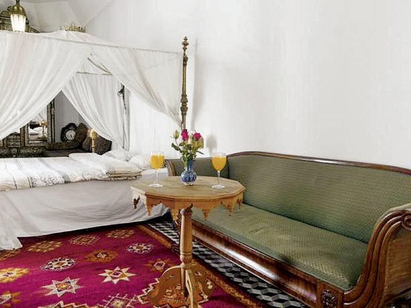 BBD091E9636405930EBCC63E37307F4D